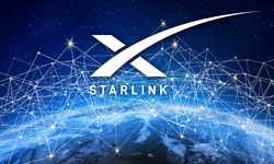 Starlink dan Literasi Geospasial