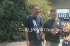 Update Banjir Sumatera: Tapteng Jadi Kabupaten dengan Korban Jiwa Terbanyak di Sumut