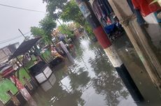 PAN Imbau Warga Tak Panik soal Super Flu, Minta Kemenkes Pantau