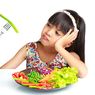 Anak Suka Pilih-pilih Makanan? Simak 4 Tips Jitu dari Psikolog