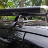 [POPULER OTOMOTIF] Roof Rack Terlepas | Livina Gagal Nanjak | PO Haryanto Rilis Bus Baru