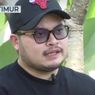 Jawab Tudingan Politik Dinasti, Ini Program Anak Pramono Anung di Kediri