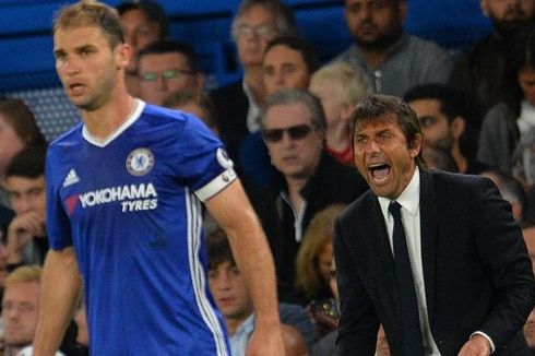 Nasib Dua Pemain Chelsea Akan Segera Ditentukan