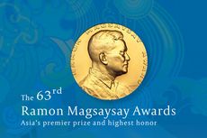 Profil Watchdoc, Rumah Produksi yang Dapat Penghargaan Ramon Magsaysay