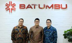 Bidik Segmen UMKM, Fintech Lending Batumbu Raih Pembiayaan 15 Juta Dollar AS dari Bank asal Belanda