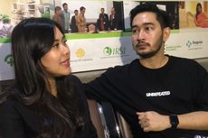 Video Lama Jeje Sebut Syahnaz Sadiqah Playgirl Kini Mendadak Jadi Sorotan