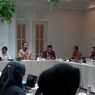 LKPP Gandeng Telkom Gagas Platform Baru Pengadaan Barang/Jasa