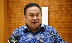 Soal Subsidi Pupuk Akan Dikurangi, Begini Tanggapan Wakil Ketua DPR