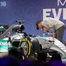 10 Pembalap F1 Terkaya 2023, yang Masih Aktif ataupun Sudah Pensiun
