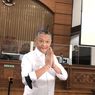 Dipecat Polri, Hendra Kurniawan: Sudah Lupa Saya