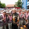 SMKN Jateng Jadi Rahim Pendidikan Berkualitas untuk Siswa Miskin