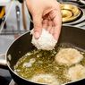 6 Cara Membuat Gorengan agar Renyah dan Tidak Gosong
