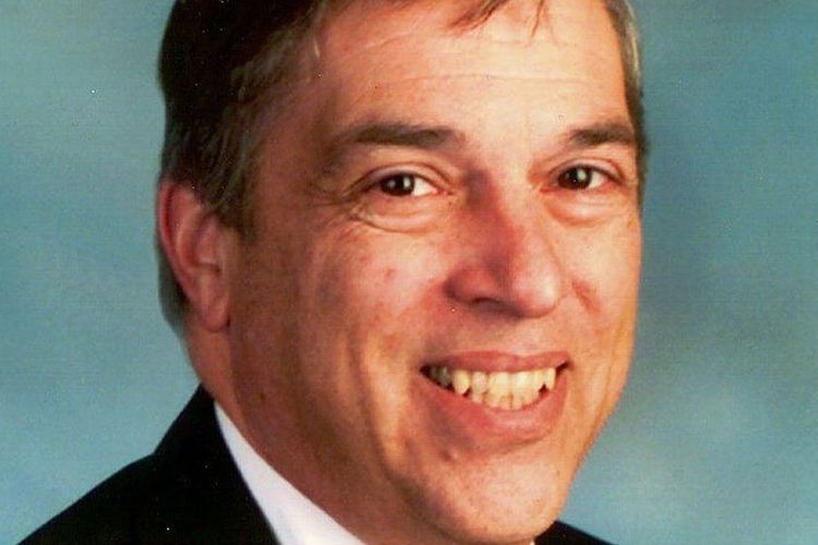 Robert Hanssen, mantan agen FBI yang ternyata jadi mata-mata Rusia ditemukan tewas di sel penjaranya di fasilitas keamanan maksimum di Florence, Colorado, AS pada Senin (5/6/2023) pagi.