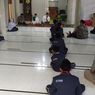 600 Santri di Jateng Terpapar Covid-19, Wagub Minta Ponpes 
