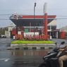 Situasi SPBU Pucangsawit Solo Usai Viral Video Pertamax Tercampur Air