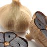 5 Khasiat Bawang Hitam untuk Kesehatan, Lebih Kaya Antioksidan