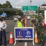 Ingat, Hari Ini Masih Ada Ganjil Genap di Jalur Puncak Bogor