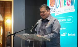 Transaksi Belanja Murah Akhir 2024 Capai Puluhan Triliun Rupiah, Didominasi Penjualan Produk Lokal