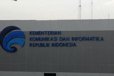 Tertarik Jadi Polisi Cyber Indonesia, Begini Caranya