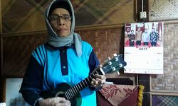 Pendidik Anak Bangsa Perlu Perlindungan Ekstra