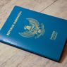 Catat, 3 Kantor Imigrasi dengan Layanan Paspor Elektronik Polikarbonat