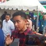 Soal Kriteria Cagub Jateng 2024, Gibran: Bukan Saya, Saya Enggak Bisa Apa-apa