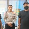 B2W Minta Pengendara Mobil dan Pesepeda yang Kecelakaan di Harmoni Sama-Sama Ditindak
