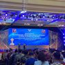 Wapres Sebut 248 Juta Jiwa Sudah Ikut Kepesertaan Program JKN