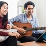 Tips Belajar Keterampilan Baru dengan Mudah