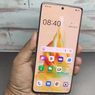 Daftar Harga HP Oppo Terbaru Maret 2023, Mulai Rp 1 Jutaan