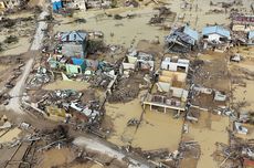 Kapitalisasi Pasar BEI 2025 Lampaui Target RPJMN