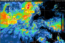 Konflik PBNU: Ujian 'Maturity' dalam Transformasi Digital