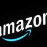 Amazon Didenda Rp 41,25 Triliun atas Dugaan Penipuan Langganan Prime