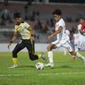 Piala AFC 2022: PSM Makassar Tembus Semifinal, Bali United Tersingkir