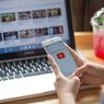 Kaget Rumahnya Masuk YouTube dengan Kondisi Berantakan, Erma Laporkan 10 YouTuber