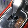 Alternatif Mobil Baru Transmisi Matik di Bawah Rp 200 Jutaan