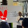 BBWI Travel Fair 2026 Digelar di Mal Kokas, Tawarkan Banyak Promo