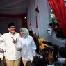 Positif Covid-19, Istri Sandiaga Uno Tak Bergejala 