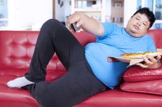Kenali Jenis Diet yang Tepat untuk Menurunkan Berat Badan