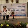 Tekan Angka Kemiskinan Ekstrem, Pemkot Bandung Luncurkan Yes Jitu