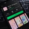 Apa itu Game 
