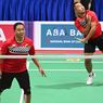 Singkirkan Vietnam, Para Bulu Tangkis Beregu Indonesia Melaju ke Final