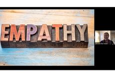 Pentingnya Empathy Research dalam Inovasi
