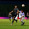 Hasil Lengkap Babak 8 Besar Liga 2: Rans Cilegon FC Petik Tiga Poin, Sriwijaya FC Menang Comeback