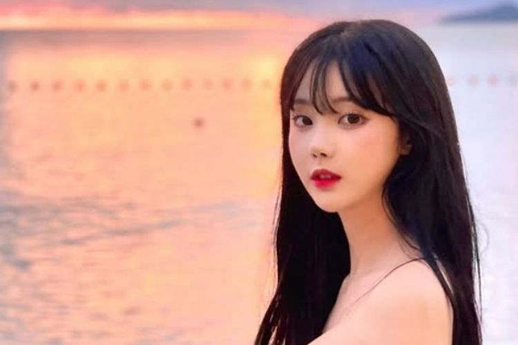 Influencer Korea Dipenjara di Malaysia karena Noda Makanan di Paspor