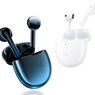 Earphone Vivo TWS Neo Resmi Meluncur, Harga Rp 1 Jutaan