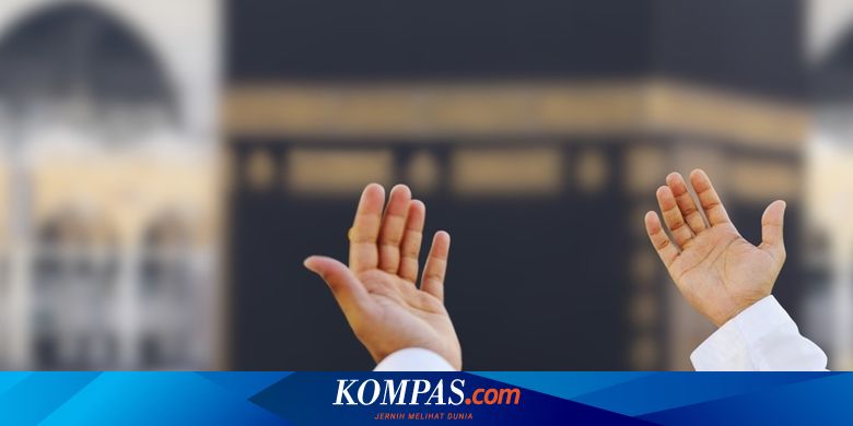 Prioritas Utama: BP Haji Siapkan Strategi Kesehatan Kuat untuk Calon Jemaah 2026