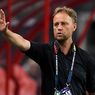 Piala AFF 2022, Pelatih Thailand Sebut Indonesia Punya Senjata Top