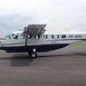 Akibat Pandemi, Susi Air Tunda Rencana Tambah Rute Penerbangan