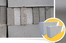 Libur Nasional dan Cuti Bersama Desember 2025, Lengkap dengan Jadwal Libur Sekolah Nasional